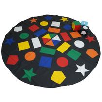 Jogo de contatos espumado - ldm - 18