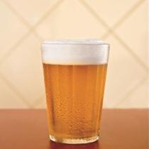Jogo de Copo Americano Clássico Cerveja Caldo Café 24 Peças