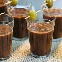 Jogo de Copo Americano Clássico Cerveja Caldo Café 8 Peças Jogo de Copo Americano Clássico Cerveja Caldo Café 8 Peças