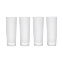 Jogo de Copo Dose Home Style Dos