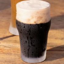 Jogo de Copo Stout Cerveja 473ml com 12 und - Élpis Móveis Jogo de Copo Stout Cerveja 473ml com 12 und - Élpis Móveis