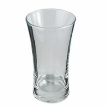 Jogo de Copos Azur em Vidro com 6 Peças 295ml - Pasabahçe