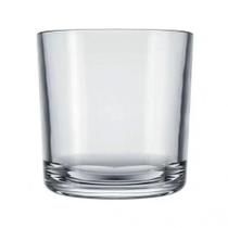 Jogo De Copos Baixos Bar Whisky Rocks 60 Peças - Nadir
