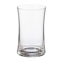 Jogo de Copos Buteo em Cristal Ecológico 6Pçs 420ml - Bohemia Jogo de Copos Buteo em Cristal Ecológico 6Pçs 420ml - Bohemia