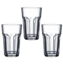 jogo de copos casablanca