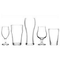 Jogo de Copos de Cerveja Especial com 5 Peças kit copus Jogo de Copos de Cerveja Especial com 5 Peças kit copus