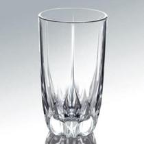 Jogo de Copos Diamond 280ml c/6 Unidades - ACASA