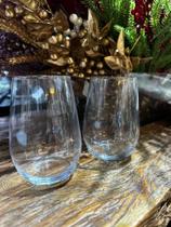 jogo de copos dubai com 6 unidades 480ml jogo de copos dubai com 6 unidades 480ml