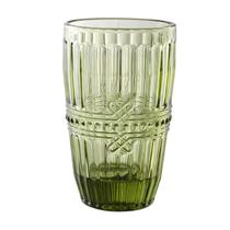 Jogo de Copos Fratello 355 ml com 6 Peças copo refri Jogo de Copos Fratello 355 ml com 6 Peças copo refri