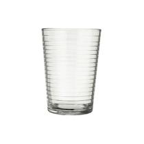 Jogo de Copos Ginga Multiuso 280ml com 6 - Nadir Figueiredo Jogo de Copos Ginga Multiuso 280ml com 6 - Nadir Figueiredo