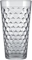 Jogo de Copos Long Drink Marrocos SM 350ml c/ 6 pçs 2645/260