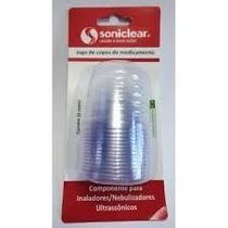 Jogo De Copos Medicamentos C 15 Unid