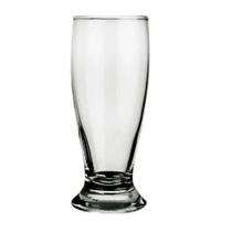 Jogo De Copos Munich Cerveja 300ml Com 6pçs