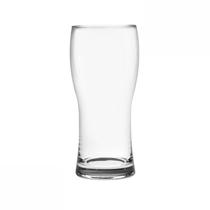 Jogo de Copos para Cerveja Prague 300ml 4 Peças 58414 Jogo de Copos para Cerveja Prague 300ml 4 Peças 58414