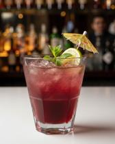 Jogo de Copos Porto Fino Short 330ml