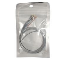 Jogo De Corda Para Violino 4/4 E 3/4 - Qualidade Premium