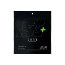 Jogo de cordas 045 niquel p/baixo 0.045 - 0.130 t. leve sg+ 5270c Jogo de cordas 045 niquel p/baixo 0.045 - 0.130 t. leve sg+ 5270c