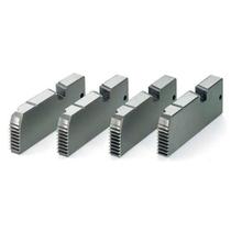 Jogo de Cossinete para Rosqueadeira NPT 1 A 2 polegadas