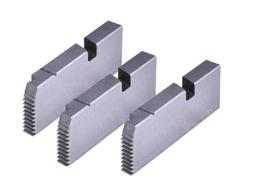 Jogo de Cossinetes Ar NPT 1 a 2 Polegadas Rothenberger Jogo de Cossinetes Ar NPT 1 a 2 Polegadas Rothenberger