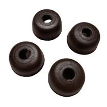 Jogo De Couro Para Roda D'água Zm-38 Zm Bombas