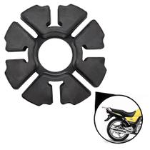 jogo de coxim bucha da coroa-compativel a yes da borracha