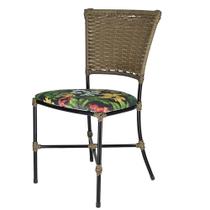 Jogo De Cozinha Cadeira Gramado Pequi Ratan Jogo De Cozinha Cadeira Gramado Pequi Ratan