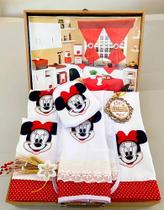 Jogo De Cozinha Completo 12 Peças C/cortina E Toalha De Mesa Jogo De Cozinha Completo 12 Peças C/cortina E Toalha De Mesa