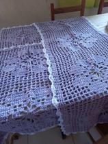 Jogo de cozinha Jogo de cozinha