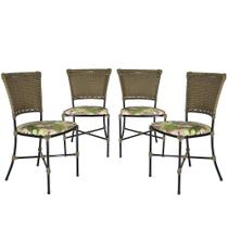 Jogo De Cozinha Gramado Pequi Cadeiras Jantar Jogo De Cozinha Gramado Pequi Cadeiras Jantar