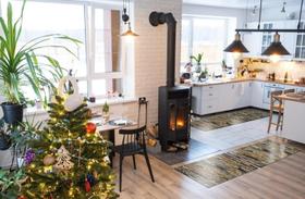 Jogo De Cozinha Montana Pratik Chianti