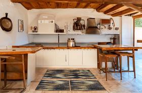 Jogo De Cozinha Montana Pratik Livorno