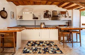 Jogo De Cozinha Montana Pratik Roma Jogo De Cozinha Montana Pratik Roma