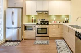 Jogo de Cozinha Sisal Look Cha da Tarde Kit com 3 Pecas Jogo de Cozinha Sisal Look Cha da Tarde Kit com 3 Pecas