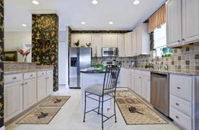 Jogo de Cozinha Sisal Look Chef de Cozinha Kit com 3 Pecas Jogo de Cozinha Sisal Look Chef de Cozinha Kit com 3 Pecas