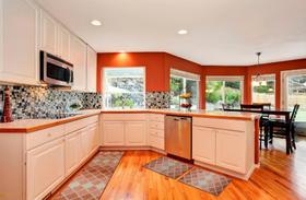 Jogo de Cozinha Sisal Look Vesuvio Kit com 3 Pecas