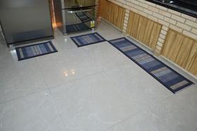 Jogo de Cozinha Unique Esplendor Multi-B Kit com 3 Pecas