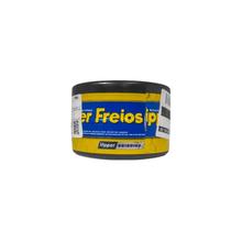 Jogo de Cubo De Roda Hipper Freios Jogo de Cubo De Roda Hipper Freios