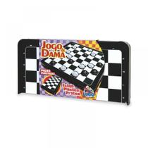 Jogo De Dama Lugo Jogo De Dama Lugo