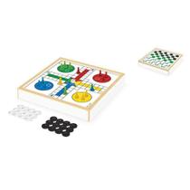 Jogo De Damas E Ludo 236 Junges Jogo De Damas E Ludo 236 Junges