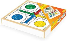 Jogo De Damas E Ludo Ref.236 Jogo De Damas E Ludo Ref.236 Jogo De Damas E Ludo Ref.236 Jogo De Damas E Ludo Ref.236