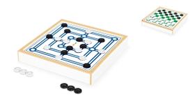 Jogo De Damas E Trilha 235 Junges Jogo De Damas E Trilha 235 Junges