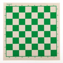 Jogo De Damas Oficial - Jaehrig