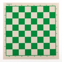 Jogo de Damas Oficial - Jaehrig