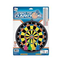 Jogo de Dardos 285 - Pica Pau Jogo de Dardos 285 - Pica Pau