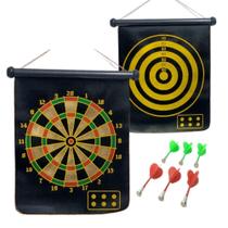 BESPORTBLE 1 Conjunto De Jogo De Jogos De Tênis De Mesa Para Pendurar  Brinquedos Esportivos Brinquedos Para Jogos Internos Kits De Jogos De Tênis  De Mesa Para Pendurar Kit De Exercícios