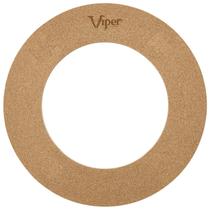 Jogo de dardos Surround Viper Wall Defender Cork Tan Jogo de dardos Surround Viper Wall Defender Cork Tan