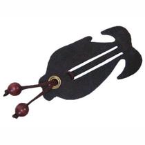 Jogo De Desafio Tio Peixe Oficina De Criação Mitra