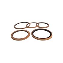 Jogo de Disco de Composite Câmbio Aut. TF70 Peugeot Citroën Jogo de Disco de Composite Câmbio Aut. TF70 Peugeot Citroën