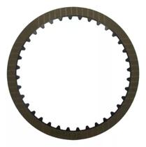 Jogo De Disco De Composite Do Câmbio Automático Jf011