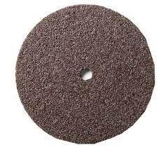 Jogo De Disco De Corte 15/16 36 Peças 409 - Dremel Jogo De Disco De Corte 15/16 36 Peças 409 - Dremel